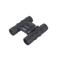 ΚΙΑΛΙΑ FALCON Optics Compact 10x25mm , Black