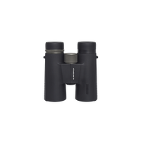 ΚΙΑΛΙΑ FALCON Optics VERO 10x42mm , Black