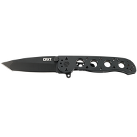 Σουγιάς CRKT M16-02KS TANTO BLACK