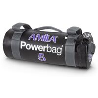 AMILA Power Bag Pro 5kg