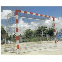 Δίχτυ Handball Στριφτό 2,5mm