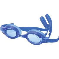 Παιδικά Γυαλιά Κολύμβησης AMILA SIL20AF Μπλε