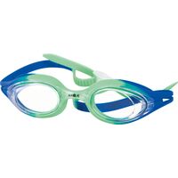 Παιδικά Γυαλιά Κολύμβησης AMILA S3010JAF Πράσινα