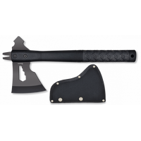 ΤΣΕΚΟΥΡΙ ALBAINOX, black axe. 32540