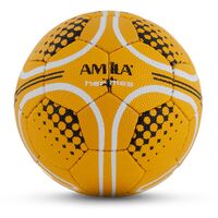 Μπάλα Handball AMILA Hermes No. 2 (54-56cm)