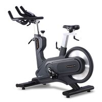 Spinning Bike S12 V3 Ρ-3640