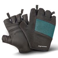 Dynamax® Ανδρικά Γάντια Προπόνησης Small (12401) DYGB-12401/2/3/4