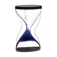 ΚΛΕΨΥΔΡΑ "PARADOX" GREEN