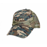 ΚΑΠΕΛΟ GREEN CAMO, 30600