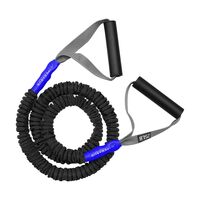 Λάστιχο Αντίστασης Pegasus® με Κάλυμμα (25lbs - 11.3kg)
