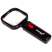 ΦΑΚΟΣ ΜΕΓΕΘΥΝΤΙΚΟΣ Zeno Read ZR10 ΜΑΥΡΟ