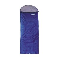 Υπνόσακος Panda OUTDOOR BIKE HOOD Κωδ. 12328 Χακί