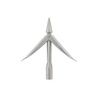 Δελφινιέρα Δίφτερη Concorde Salvimar Κωδ. 67382