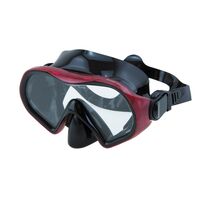 Μάσκα Κατάδυσης Scuba Force Vera Κωδ.61017