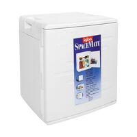 Ηλεκτρικό Ψυγείο IGLOO 57L SPACE MATE 220V Κωδ. 41100