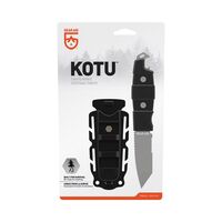 Μαχαίρι Kotu Tanto GearAid Κωδ.21273