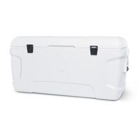 Ψυγείο Contour 142Lt Igloo Κωδ. 41614