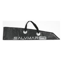 Σάκος Όπλων Tanto Bag Μαύρος Salvimar Κωδ. 67405