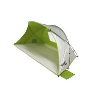 Σκίαστρο Παραλίας Panda Outdoor LABUR 10413