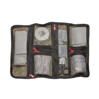 Mini First Aid Kit Ultralight Κωδ. 21105