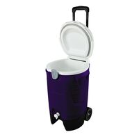 Υδροδοχείο Igloo Sport Roller 5G 19L 41431