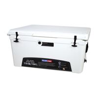 Ψυγείο  POLAR KING 110QT 31604