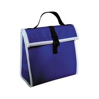 Τσάντα Ψυγείο Lunch Bag 8L Κωδ. 23314