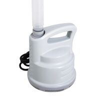 Αντλία Αποστράγγισης Πισίνας Bestway Κωδ.15857