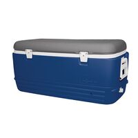Φορητό Ψυγείο Polar 112L Igloo Κωδ. 41658