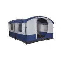 Σκηνή 4 Ατόμων Panda Outdoor Dorado S 10329