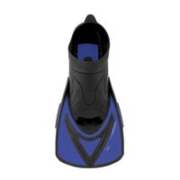 Βατραχοπέδιλα Κοντά Froggy Scuba Force 38/39 Κωδ. 63094