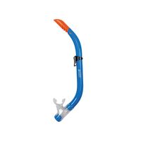 Αναπνευστήρας Παιδικός Βali ΙΙ Blue Scuba Force Κωδ. 62040