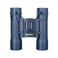 DISCOVERY BASICS BB 10x25