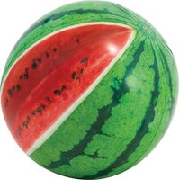 Watermelon Ball