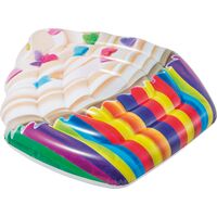 Vanilla Cupcake Mat