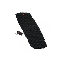 ΑΥΤΟΦΟΥΣΚΩΤΟ ΣΤΡΩΜΑ MONO VANGO AOTROM BLACK 185 x 55 x 5cm