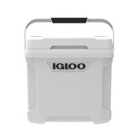 Product 23-04-2022 12:07:03
