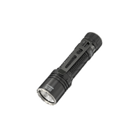 ΦΑΚΟΣ LED NITECORE EDC35, 5000Lumens, UHi LED