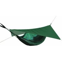 ΑΙΩΡΑ TRAVELSAFE TRAVEL HAMMOCK TS130