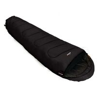 Υπνόσακος 2 Εποχών Atlas 250 Vango Black