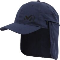 Καπέλο Trekker II Millet Κωδ. MLT-029  Saphir
