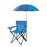 Ομπρέλα με Κλιπ για Καρέκλα Oztrail