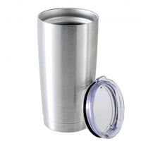 Ποτήρι Θερμός 550ml Oztrail Sip N Grrip Auto Mug