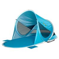 Τέντα Παραλίας Pop Up Beach Dome Oztrail