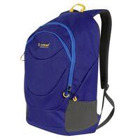 Σακίδιο Πλάτης Oztrail Lite 30L Blue