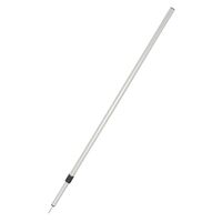 Πτυσσόμενος Ορθοστάτης Extension Pole 190cm Oztrail Κωδ.OZT-451