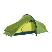Σκηνή 2 ατόμων Vango APEX COMPACT 200 /Green