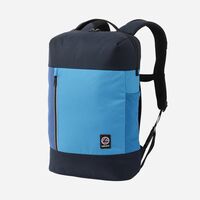 Σακίδιο πλάτης, ποδηλάτου, Lafuma BIKEPACK LTD 20lt /Blue