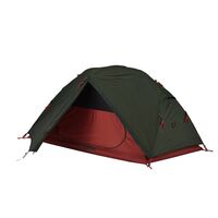 Ορειβατική Σκηνή 2 Ατόμων Roman Cradle Tent 2P