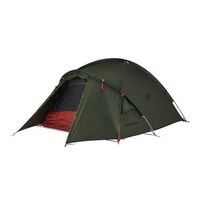 Ορειβατική Σκηνή 3 Ατόμων Oztrail Cradle Tent 3 Person